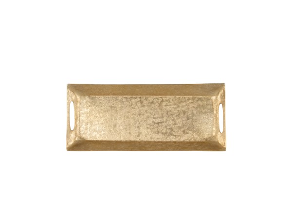 OSCAR ΔΙΣΚΟΣ ΔΙΑΚΟΣΜΗΣΗΣ 54x23x4cm ΑΛΟΥΜΙΝΙΟ ΣΑΜΠΑΝΙ OSCAR ΔΙΣΚΟΣ ΔΙΑΚΟΣΜΗΣΗΣ 54x23x4cm ΑΛΟΥΜΙΝΙΟ ΣΑΜΠΑΝΙ