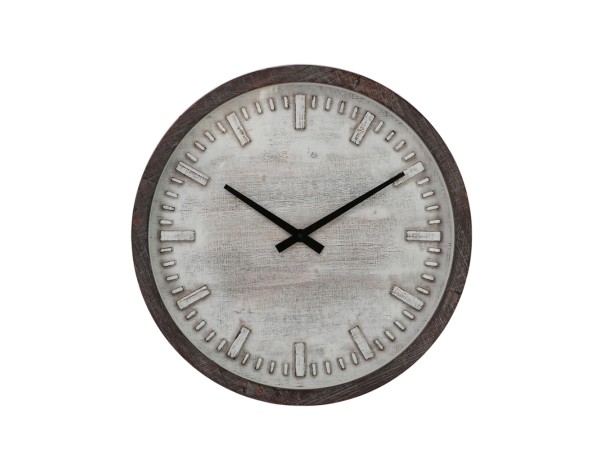 GRISEO ΡΟΛΟΪ ΤΟΙΧΟΥ 50x50x6cm MDF ΚΑΦΕ ΜΠΕΖ ΓΥΑΛΙ ΓΚΡΙ GRISEO ΡΟΛΟΪ ΤΟΙΧΟΥ 50x50x6cm MDF ΚΑΦΕ ΜΠΕΖ ΓΥΑΛΙ ΓΚΡΙ