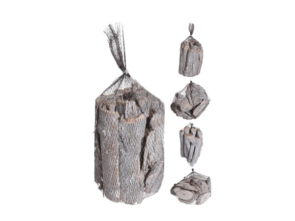 BRANCH XMAS ΦΛΟΙΟΙ