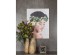 MINT ΒΑΖΟ 15x15x40cm ΚΕΡΑΜΙΚΟ ΜΕΝΤΑ MINT ΒΑΖΟ 15x15x40cm ΚΕΡΑΜΙΚΟ ΜΕΝΤΑ