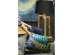 RELIEF ΔΙΑΚΟΣΜΗΤΙΚΟ ΜΑΞΙΛΑΡΙ 45x45cm ΥΦΑΣΜΑ ΜΠΛΕ POLYESTER RELIEF ΔΙΑΚΟΣΜΗΤΙΚΟ ΜΑΞΙΛΑΡΙ 45x45cm ΥΦΑΣΜΑ ΜΠΛΕ POLYESTER