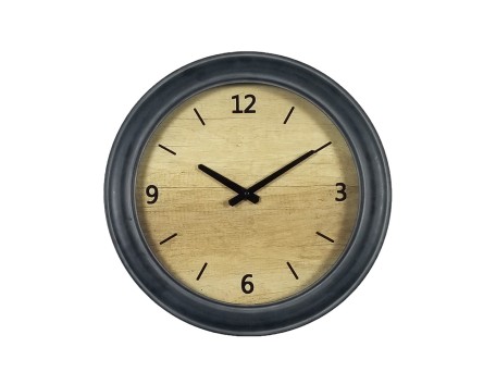 BOIS ΡΟΛΟΪ ΤΟΙΧΟΥ 46x46x6cm