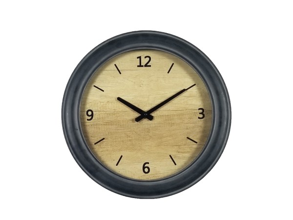 BOIS ΡΟΛΟΪ ΤΟΙΧΟΥ 46x46x6cm