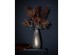 TERACCOTA 1 ΛΟΥΛΟΥΔΙ ΤΕΧΝΗΤΟ 100cm EVA FOAM TERRACOTTA TERACCOTA 1 ΛΟΥΛΟΥΔΙ ΤΕΧΝΗΤΟ 100cm EVA FOAM TERRACOTTA