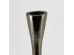 STELLA ΚΗΡΟΠΗΓΙΟ 13x13x48cm ΑΛΟΥΜΙΝΙΟ ΑΣΗΜΙ STELLA ΚΗΡΟΠΗΓΙΟ 13x13x48cm ΑΛΟΥΜΙΝΙΟ ΑΣΗΜΙ