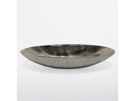 CIOTO ΜΠΩΛ ΔΙΑΚΟΣΜΗΣΗΣ 37x15x8cm ΑΛΟΥΜΙΝΙΟ ΑΣΗΜΙ
