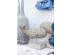 JE VEUX ΔΙΑΚΟΣΜΗΤΙΚΟ ΦΑΛΑΙΝΑ 35x17x27cm POLYRESIN ΚΑΦΕ
