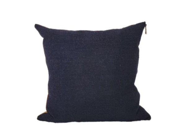 GLAM ΔΙΑΚΟΣΜΗΤΙΚΟ ΜΑΞΙΛΑΡΙ 45x45cm ΥΦΑΣΜΑ ΜΠΛΕ ΧΡΥΣΟ POLYESTER GLAM ΔΙΑΚΟΣΜΗΤΙΚΟ ΜΑΞΙΛΑΡΙ 45x45cm ΥΦΑΣΜΑ ΜΠΛΕ ΧΡΥΣΟ POLYESTER