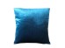 REPOUSSE ΔΙΑΚΟΣΜΗΤΙΚΟ ΜΑΞΙΛΑΡΙ 45x45cm ΒΕΛΟΥΔΟ ΜΠΛΕ POLYESTER REPOUSSE ΔΙΑΚΟΣΜΗΤΙΚΟ ΜΑΞΙΛΑΡΙ 45x45cm ΒΕΛΟΥΔΟ ΜΠΛΕ POLYESTER