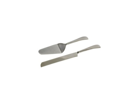 CURVE SET ΣΕΡΒΙΡΙΣΜΑΤΟΣ ΓΛΥΚΟΥ 30x6x2cm ΑΤΣΑΛΙ ΑΣΗΜΙ