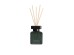IPURO ESSENTIALS BLACK BAMBOO ΑΡΩΜΑΤΙΚΟ ΧΩΡΟΥ 50ml 5x6x15cm ΓΥΑΛΙ