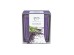IPURO ESSENTIALS LEVANDER TOUCH ΑΡΩΜΑΤΙΚΟ ΚΕΡΙ 125gr 7x7x7cm