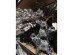 IRAMBA 4 ΔΙΑΚΟΣΜΗΤΙΚΟ ΕΛΕΦΑΝΤΑΣ 23x10x32cm POLYRESIN ΜΑΥΡΟ ΛΕΥΚΟ