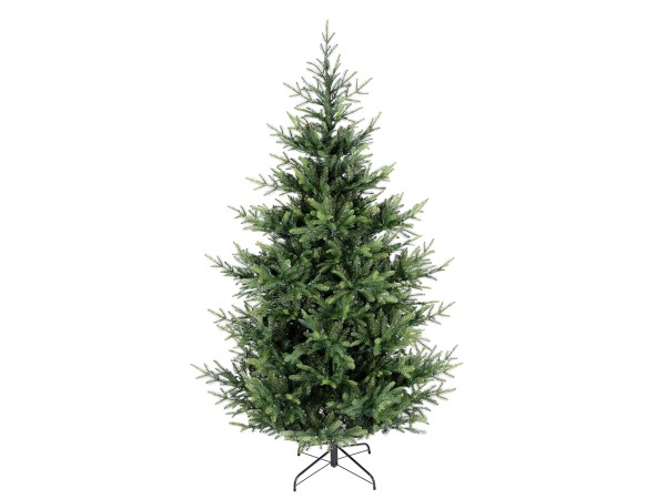 GARDIS ΧΡΙΣΤΟΥΓΕΝΝΙΑΤΙΚΟ ΔΕΝΤΡΟ 142x142x210cm PVC ΠΡΑΣΙΝΟ GARDIS ΧΡΙΣΤΟΥΓΕΝΝΙΑΤΙΚΟ ΔΕΝΤΡΟ 142x142x210cm PVC ΠΡΑΣΙΝΟ