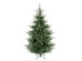 GARDIS ΧΡΙΣΤΟΥΓΕΝΝΙΑΤΙΚΟ ΔΕΝΤΡΟ 142x142x210cm PVC ΠΡΑΣΙΝΟ GARDIS ΧΡΙΣΤΟΥΓΕΝΝΙΑΤΙΚΟ ΔΕΝΤΡΟ 142x142x210cm PVC ΠΡΑΣΙΝΟ