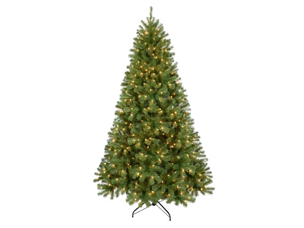 SHINE ΧΡΙΣΤΟΥΓΕΝΝΙΑΤΙΚΟ ΔΕΝΤΡΟ LED 137x137x240cm PVC ΠΡΑΣΙΝΟ SHINE ΧΡΙΣΤΟΥΓΕΝΝΙΑΤΙΚΟ ΔΕΝΤΡΟ LED 137x137x240cm PVC ΠΡΑΣΙΝΟ