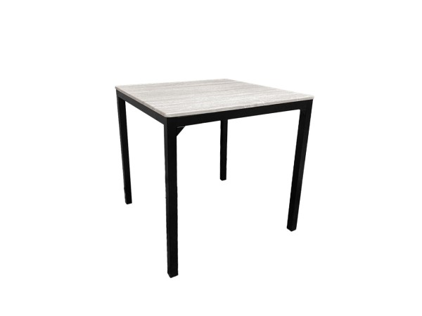 STUDIO ΤΡΑΠΕΖΙ SONOMA 75x75x75cm