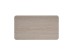 ROOTS ΤΡΑΠΕΖΙ BEIGE ΜΕ ΟΨΗ ΜΑΡΜΑΡΟΥ 160x90x75cm ROOTS ΤΡΑΠΕΖΙ BEIGE ΜΕ ΟΨΗ ΜΑΡΜΑΡΟΥ 160x90x75cm