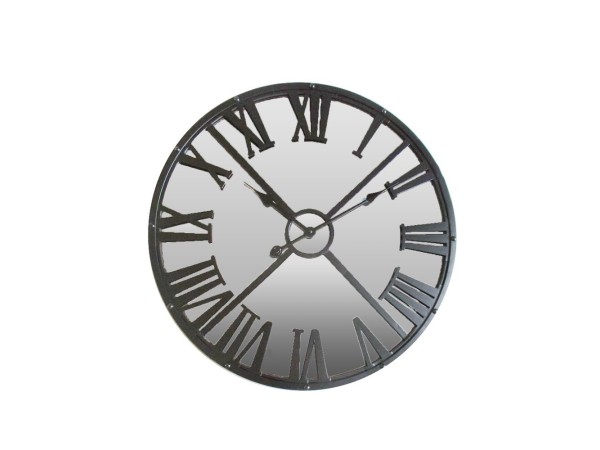 SPEGEL ΡΟΛΟΪ ΤΟΙΧΟΥ 70x70x5cm ΜΕΤΑΛΛΟ ΑΝΘΡΑΚΙ ΚΑΘΡΕΠΤΗΣ SPEGEL ΡΟΛΟΪ ΤΟΙΧΟΥ 70x70x5cm ΜΕΤΑΛΛΟ ΑΝΘΡΑΚΙ ΚΑΘΡΕΠΤΗΣ