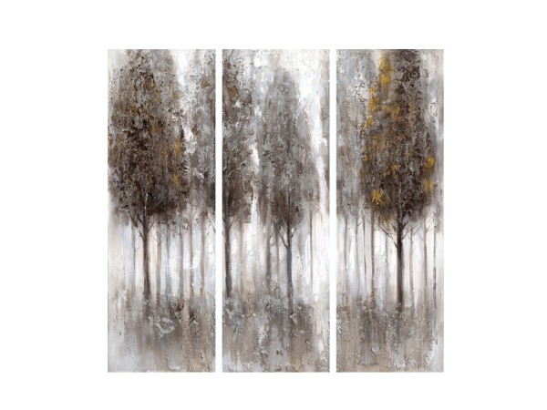 BOSSEN ΠΙΝΑΚΑΣ ΔΙΑΚΟΣΜΗΣΗΣ 90x90x3cm ΚΑΜΒΑΣ ΜΑΥΡΟ ΛΕΥΚΟ ΞΥΛΟ BOSSEN ΠΙΝΑΚΑΣ ΔΙΑΚΟΣΜΗΣΗΣ 90x90x3cm ΚΑΜΒΑΣ ΜΑΥΡΟ ΛΕΥΚΟ ΞΥΛΟ