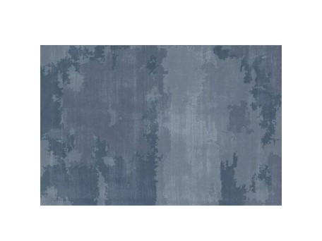 REEF ΧΑΛΑΚΙ 60x90cm ΒΑΜΒΑΚΙ ΜΠΛΕ POLYESTER