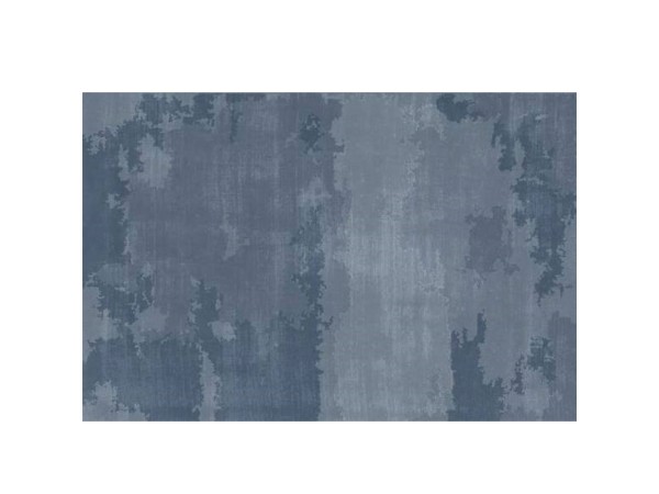 REEF ΧΑΛΑΚΙ 60x90cm ΒΑΜΒΑΚΙ ΜΠΛΕ POLYESTER