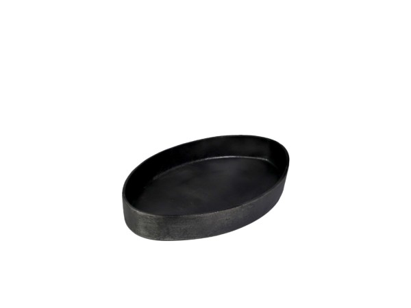 OKO ΔΙΣΚΟΣ ΔΙΑΚΟΣΜΗΣΗΣ 48x30x6cm ΑΛΟΥΜΙΝΙΟ ΓΡΑΦΙΤΗΣ OKO ΔΙΣΚΟΣ ΔΙΑΚΟΣΜΗΣΗΣ 48x30x6cm ΑΛΟΥΜΙΝΙΟ ΓΡΑΦΙΤΗΣ