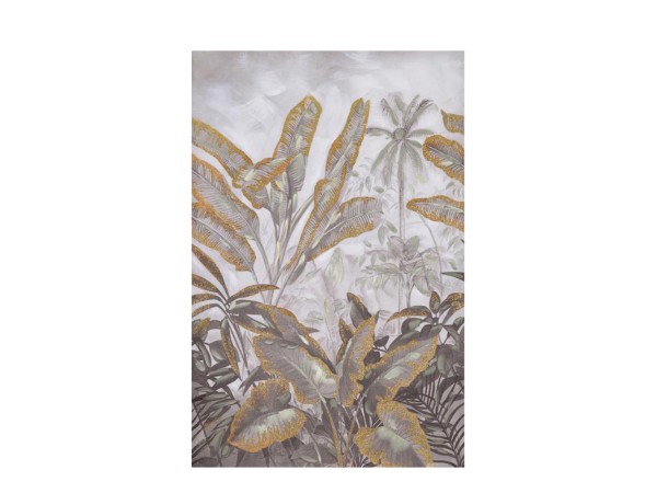 KANTAR ΠΙΝΑΚΑΣ ΔΙΑΚΟΣΜΗΣΗΣ 80x120x3cm ΚΑΜΒΑΣ ΠΟΛΥΧΡΩΜΟ ΞΥΛΟ KANTAR ΠΙΝΑΚΑΣ ΔΙΑΚΟΣΜΗΣΗΣ 80x120x3cm ΚΑΜΒΑΣ ΠΟΛΥΧΡΩΜΟ ΞΥΛΟ