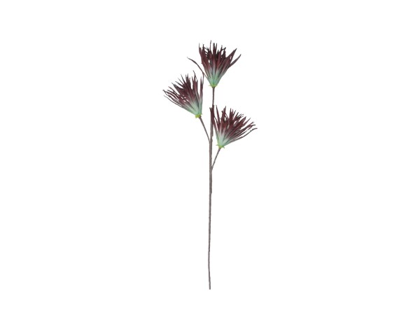 CERVEN ΛΟΥΛΟΥΔΙ ΤΕΧΝΗΤΟ 93cm EVA FOAM ΜΠΟΡΝΤΩ ΠΡΑΣΙΝΟ CERVEN ΛΟΥΛΟΥΔΙ ΤΕΧΝΗΤΟ 93cm EVA FOAM ΜΠΟΡΝΤΩ ΠΡΑΣΙΝΟ