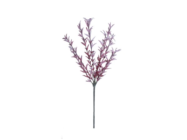 GULAB ΛΟΥΛΟΥΔΙ ΤΕΧΝΗΤΟ 115cm EVA FOAM ΦΟΥΞΙΑ ΡΟΖ GULAB ΛΟΥΛΟΥΔΙ ΤΕΧΝΗΤΟ 115cm EVA FOAM ΦΟΥΞΙΑ ΡΟΖ