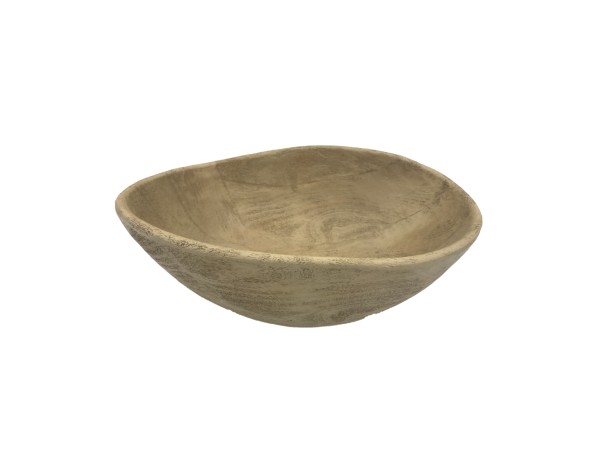 KESU ΜΠΩΛ ΔΙΑΚΟΣΜΗΣΗΣ 34x26x14cm POLYRESIN ΦΥΣΙΚΟ KESU ΜΠΩΛ ΔΙΑΚΟΣΜΗΣΗΣ 34x26x14cm POLYRESIN ΦΥΣΙΚΟ