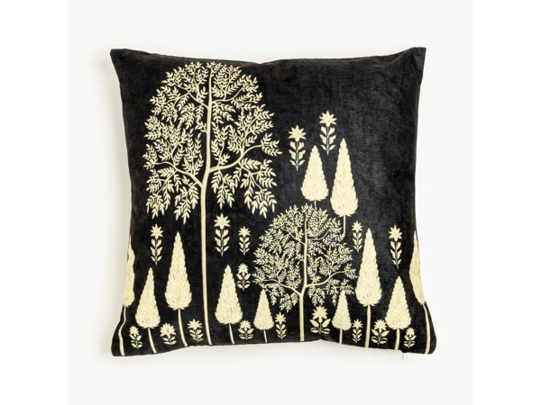 SUENO 2 ΔΙΑΚΟΣΜΗΤΙΚΟ ΜΑΞΙΛΑΡΙ 45x45cm CHENILLE ΠΟΛΥΧΡΩΜΟ SUENO 2 ΔΙΑΚΟΣΜΗΤΙΚΟ ΜΑΞΙΛΑΡΙ 45x45cm CHENILLE ΠΟΛΥΧΡΩΜΟ