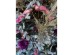 PIXIE BIRD ΧΡΙΣΤΟΥΓΕΝΝΙΑΤΙΚΟ ΔΙΑΚΟΣΜΗΤΙΚΟ ΠΟΥΛΙ 32cm POLYFOAM ΡΟΖ ΥΦΑΣΜΑ PIXIE BIRD ΧΡΙΣΤΟΥΓΕΝΝΙΑΤΙΚΟ ΔΙΑΚΟΣΜΗΤΙΚΟ ΠΟΥΛΙ 32cm POLYFOAM ΡΟΖ ΥΦΑΣΜΑ