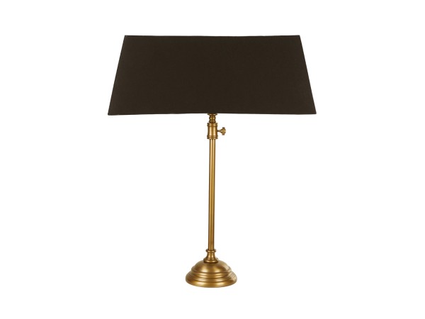 LANG ΦΩΤΙΣΤΙΚΟ ΕΠΙΤΡΑΠΕΖΙΟ 60x20x86cm ΑΛΟΥΜΙΝΙΟ ΧΡΥΣΟ ΑΝΤΙΚΕ ΜΑΥΡΟ ΥΦΑΣΜΑ LANG ΦΩΤΙΣΤΙΚΟ ΕΠΙΤΡΑΠΕΖΙΟ 60x20x86cm ΑΛΟΥΜΙΝΙΟ ΧΡΥΣΟ ΑΝΤΙΚΕ ΜΑΥΡΟ ΥΦΑΣΜΑ