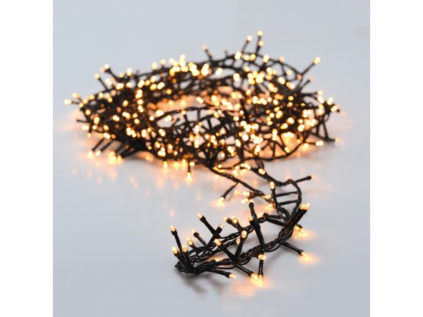 GLOW LIGHT 720 ΧΡΙΣΤΟΥΓΕΝΝΙΑΤΙΚΑ ΛΑΜΠΑΚΙΑ LED ΘΕΡΜΟ ΦΩΣ 900cm COPPER PVC GLOW LIGHT 720 ΧΡΙΣΤΟΥΓΕΝΝΙΑΤΙΚΑ ΛΑΜΠΑΚΙΑ LED ΘΕΡΜΟ ΦΩΣ 900cm COPPER PVC