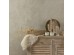 NILE ΔΙΣΚΟΣ SET 3ΤΜΧ 43x43x10cm KANSGRASS ΦΥΣΙΚΟ ΛΕΥΚΟ PVC NILE ΔΙΣΚΟΣ SET 3ΤΜΧ 43x43x10cm KANSGRASS ΦΥΣΙΚΟ ΛΕΥΚΟ PVC