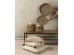 NILE PLEX ΚΑΛΑΘΙ ΜΕ ΚΑΠΑΚΙ SET 2ΤΜΧ 30x30x32cm KANSGRASS ΦΥΣΙΚΟ ΜΑΥΡΟ PVC NILE PLEX ΚΑΛΑΘΙ ΜΕ ΚΑΠΑΚΙ SET 2ΤΜΧ 30x30x32cm KANSGRASS ΦΥΣΙΚΟ ΜΑΥΡΟ PVC
