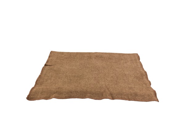 NOMADIC RUNNER 180x40cm ΒΑΜΒΑΚΙ ΦΥΣΙΚΟ