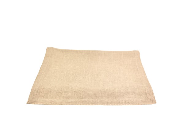 ASHEN GREIGE RUNNER 180x40cm ΒΑΜΒΑΚΙ ΜΠΕΖ ASHEN GREIGE RUNNER 180x40cm ΒΑΜΒΑΚΙ ΜΠΕΖ