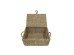 ALMAR ΚΟΥΤΙ ΑΠΟΘΗΚΕΥΣΗΣ SET 3ΤΜΧ 50x34x25cm SEAGRASS ΦΥΣΙΚΟ ΣΙΔΕΡΟ ALMAR ΚΟΥΤΙ ΑΠΟΘΗΚΕΥΣΗΣ SET 3ΤΜΧ 50x34x25cm SEAGRASS ΦΥΣΙΚΟ ΣΙΔΕΡΟ