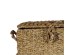 ALMAR ΚΟΥΤΙ ΑΠΟΘΗΚΕΥΣΗΣ SET 3ΤΜΧ 50x34x25cm SEAGRASS ΦΥΣΙΚΟ ΣΙΔΕΡΟ ALMAR ΚΟΥΤΙ ΑΠΟΘΗΚΕΥΣΗΣ SET 3ΤΜΧ 50x34x25cm SEAGRASS ΦΥΣΙΚΟ ΣΙΔΕΡΟ