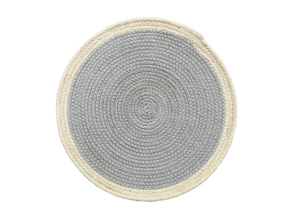 NEIMAR ΣΟΥΠΛΑ 38x38x0.25cm ΒΑΜΒΑΚΙ ΛΑΔΙ ΓΙΟΥΤΑ