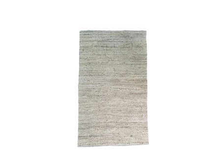 ARJUN ΧΑΛΙ ΣΑΛΟΝΙΟΥ 140x210cm ΓΙΟΥΤΑ ΦΥΣΙΚΟ