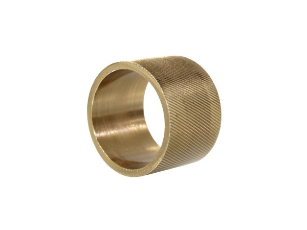 VERSAILLES ΔΑΧΤΥΛΙΔΙΑ ΠΕΤΣΕΤΑΣ ΦΑΓΗΤΟΥ 5x5x3cm ΑΛΟΥΜΙΝΙΟ ΧΡΥΣΟ