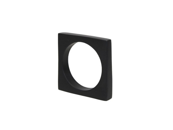 REZE ΔΑΧΤΥΛΙΔΙΑ ΠΕΤΣΕΤΑΣ ΦΑΓΗΤΟΥ 5x5x3cm ΑΛΟΥΜΙΝΙΟ ΜΑΥΡΟ REZE ΔΑΧΤΥΛΙΔΙΑ ΠΕΤΣΕΤΑΣ ΦΑΓΗΤΟΥ 5x5x3cm ΑΛΟΥΜΙΝΙΟ ΜΑΥΡΟ