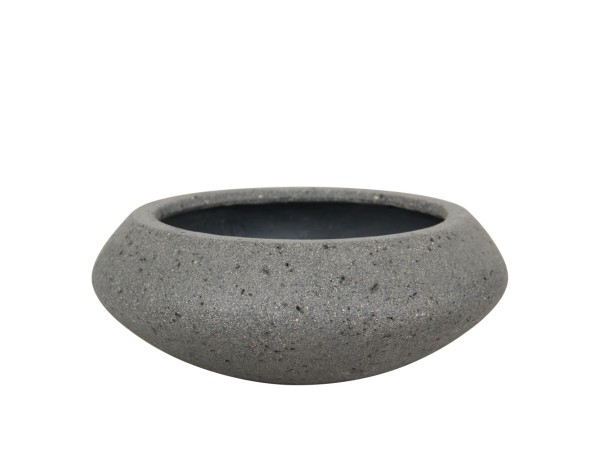SAGE ΚΑΣΠΩ 40x40x16cm ΤΣΙΜΕΝΤΟ ΑΝΘΡΑΚΙ