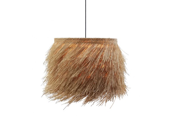 MANILA ΦΩΤΙΣΤΙΚΟ ΟΡΟΦΗΣ 70x70x40cm RATTAN ΦΥΣΙΚΟ MANILA ΦΩΤΙΣΤΙΚΟ ΟΡΟΦΗΣ 70x70x40cm RATTAN ΦΥΣΙΚΟ