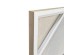 BELEZA SAGRADA ΠΙΝΑΚΑΣ ΔΙΑΚΟΣΜΗΣΗΣ ΜΕ ΚΟΡΝΙΖΑ 80x120x4cm ΚΑΜΒΑΣ ΠΟΛΥΧΡΩΜΟ ΞΥΛΟ ΦΥΣΙΚΟ BELEZA SAGRADA ΠΙΝΑΚΑΣ ΔΙΑΚΟΣΜΗΣΗΣ ΜΕ ΚΟΡΝΙΖΑ 80x120x4cm ΚΑΜΒΑΣ ΠΟΛΥΧΡΩΜΟ ΞΥΛΟ ΦΥΣΙΚΟ