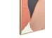 ART POTERIE ΠΙΝΑΚΑΣ ΔΙΑΚΟΣΜΗΣΗΣ ΜΕ ΚΟΡΝΙΖΑ 83x123x4cm ΚΑΜΒΑΣ ΠΟΛΥΧΡΩΜΟ ΞΥΛΟ ΦΥΣΙΚΟ ART POTERIE ΠΙΝΑΚΑΣ ΔΙΑΚΟΣΜΗΣΗΣ ΜΕ ΚΟΡΝΙΖΑ 83x123x4cm ΚΑΜΒΑΣ ΠΟΛΥΧΡΩΜΟ ΞΥΛΟ ΦΥΣΙΚΟ