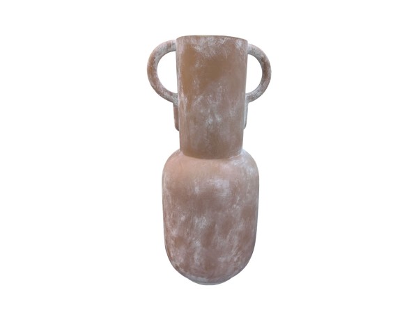 AREOPOLI ΓΛΑΣΤΡΑ 51x43.5x106cm FIBER GLASS ΚΕΡΑΜΙΔΙ ΛΕΥΚΟ AREOPOLI ΓΛΑΣΤΡΑ 51x43.5x106cm FIBER GLASS ΚΕΡΑΜΙΔΙ ΛΕΥΚΟ